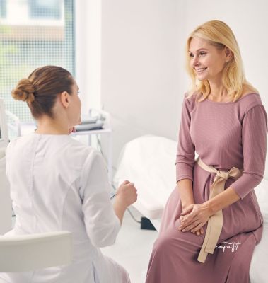 Gesundheitskompetenz