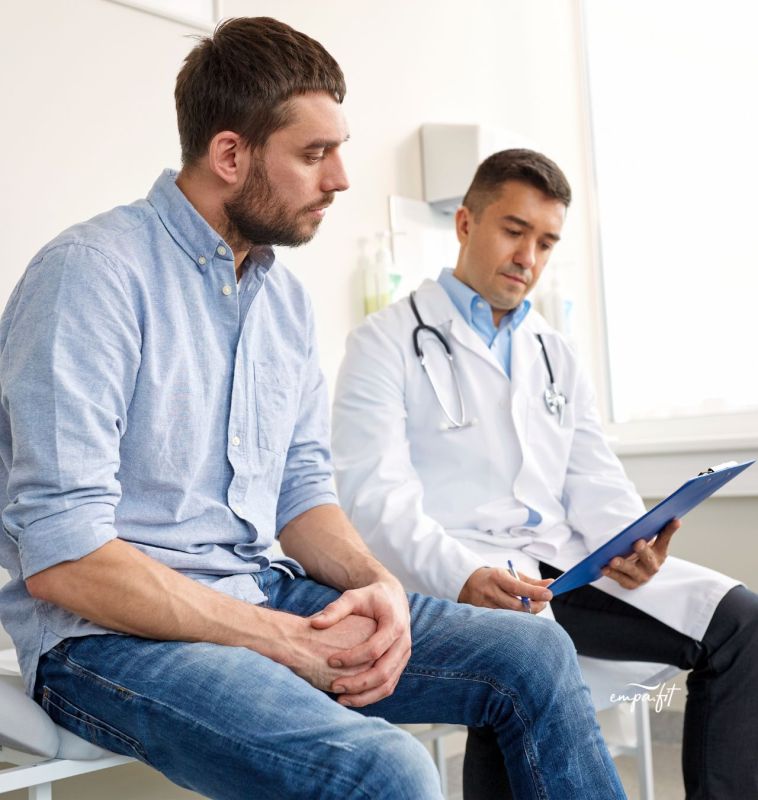 Gesundheitskompetenz