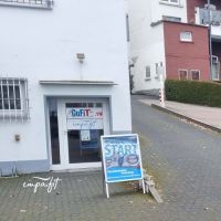 empa.fit Sprockhövel