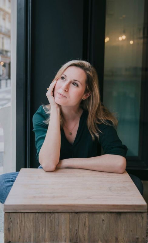 Sie wissen nicht, wie Sie anfangen sollen. Oder Sie haben schon vieles versucht, haben es aber nicht geschafft dranzubleiben. Mit Termin und Personal Trainer motivieren wir Sie bei jedem Training und das dranbleiben fällt viel leichter.