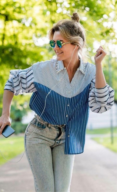 Ihre Gelenke schmerzen und dies hält Sie davon ab, Sport zu treiben? Wir bieten Personal Training ohne Gewicht und achten auf besonders gelenkschonende Übungen.