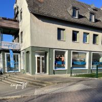 empa.fit Bochum-Stiepel