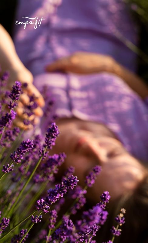 Keine Vertragsbindung