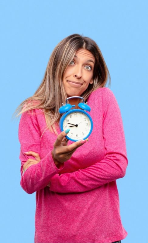 Sie möchten fit bleiben, aber Ihr Terminkalender lässt kaum Raum für Sport? Unser EMS-Training passt sich Ihrem Leben an: 20 Minuten pro Woche können ausreichen, um Ihre Ziele zu erreichen – effizient, professionell und termingenau begleitet.