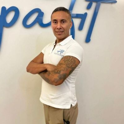 Luis