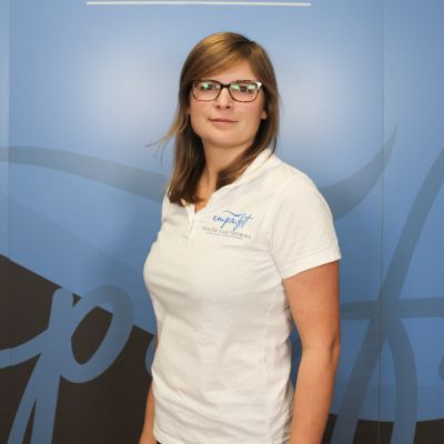 Sandra