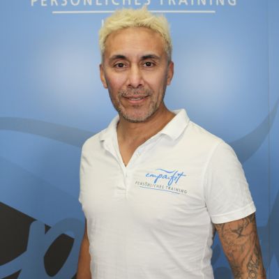 Luis