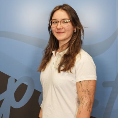 Viktoria