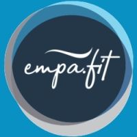 empa.fit