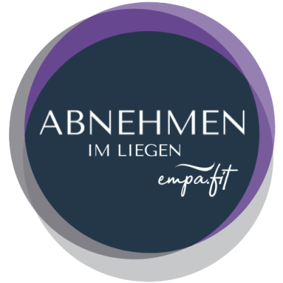 Abnehmen im Liegen