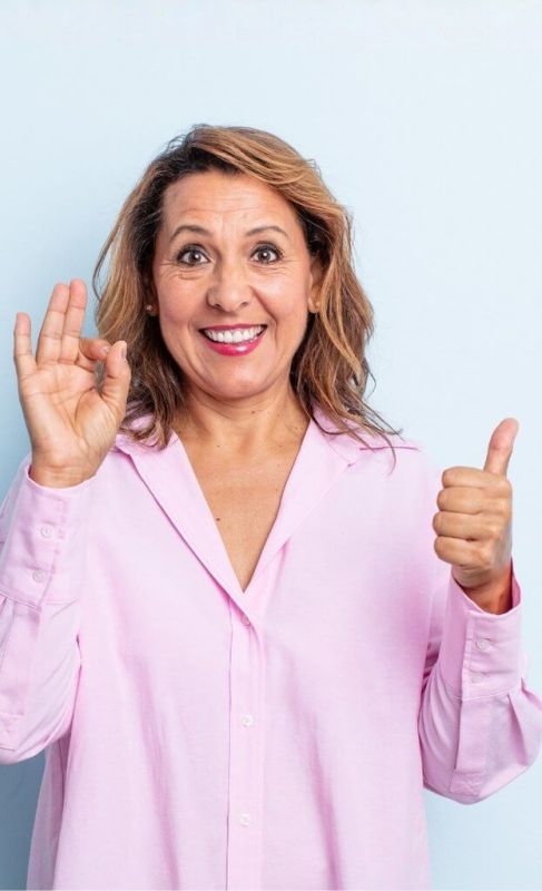 Gemacht für Ihren Alltag