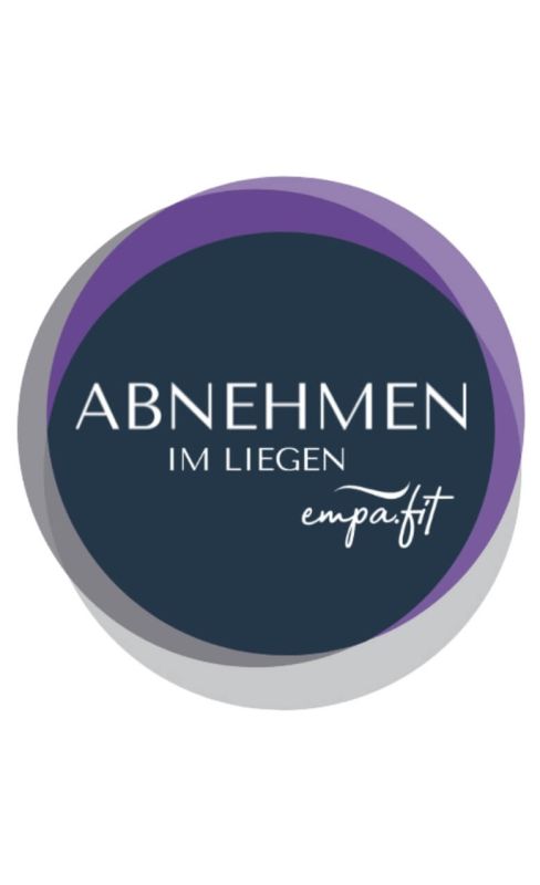 Jedes Teammitglied bei empa.fit ist umfassend geschult und zertifiziert. So stellen wir sicher, dass unsere Anwendungen stets nach höchsten Qualitätsstandards durchgeführt werden.