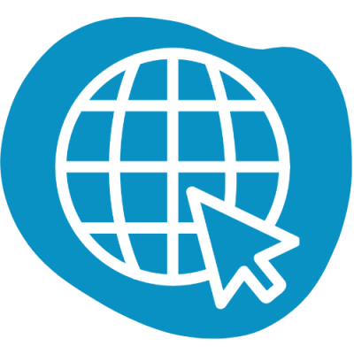 Online Terminbuchung