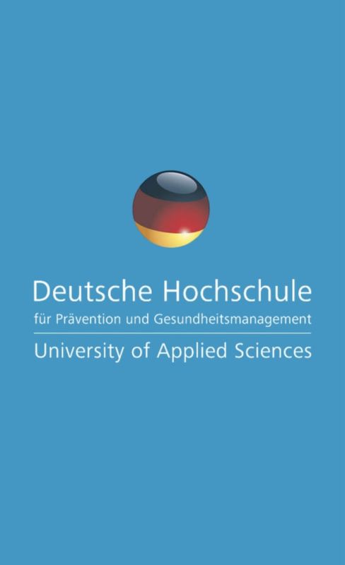 Starke Partner. Starke Ausbildung.