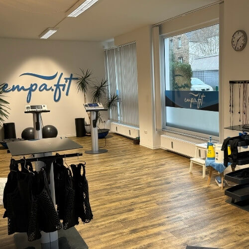 Wie wir Gesundheit sehen