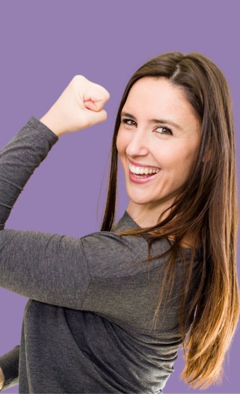 Kennenlernbehandlung sichern