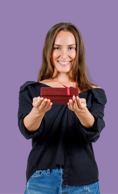 Geld-zurück-Garantie