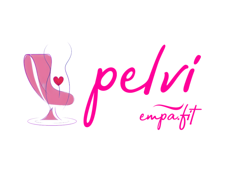 Melanie Keilbach UG (haftungsbeschränkt) Logo