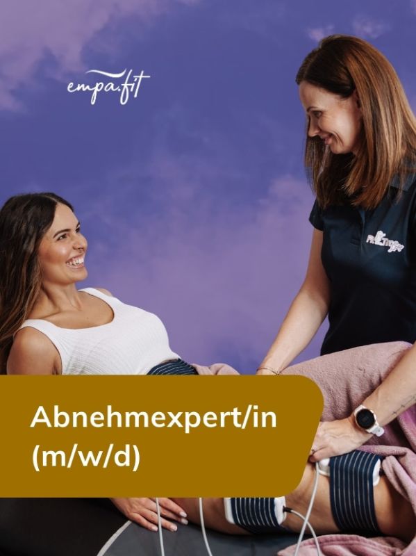 Studiomitarbeiter (m/w/d)