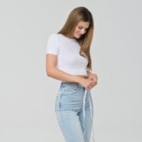 "14 kg in 16 Anwendungen"