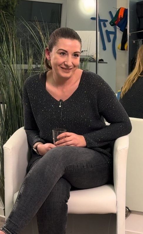 Gezielt Harndrang lindern