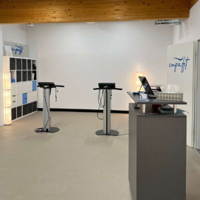 Gevelsberg bei empa.fit