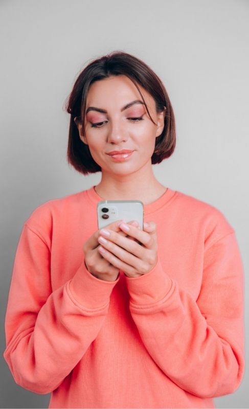 Online Terminbuchung