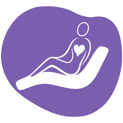 Spürbare Veränderung