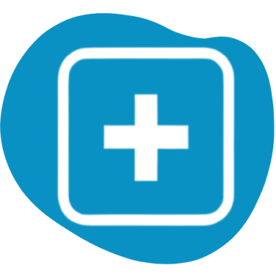 Zertifizierte Geräte