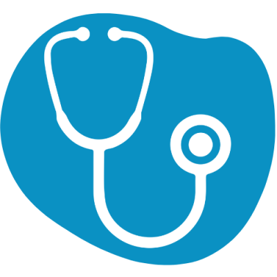 Gesundheitsexpertise