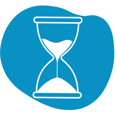 Passt perfekt in den Alltag