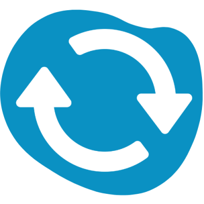 Auch für Nichtsportler und Wiedereinsteiger