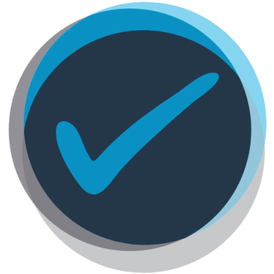 Individuell & empathisch betreut ab der ersten Minute