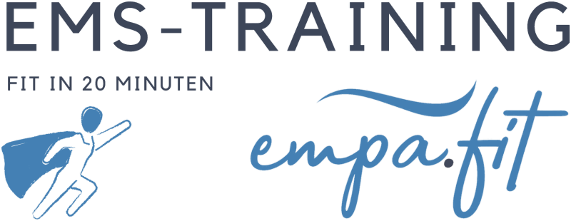 Melanie Keilbach UG (haftungsbeschränkt) Logo