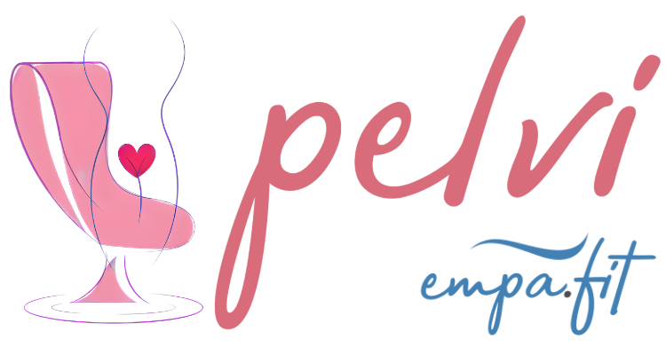 Melanie Keilbach UG (haftungsbeschränkt) Logo