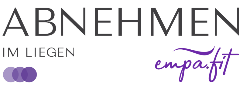 Melanie Keilbach UG (haftungsbeschränkt) Logo