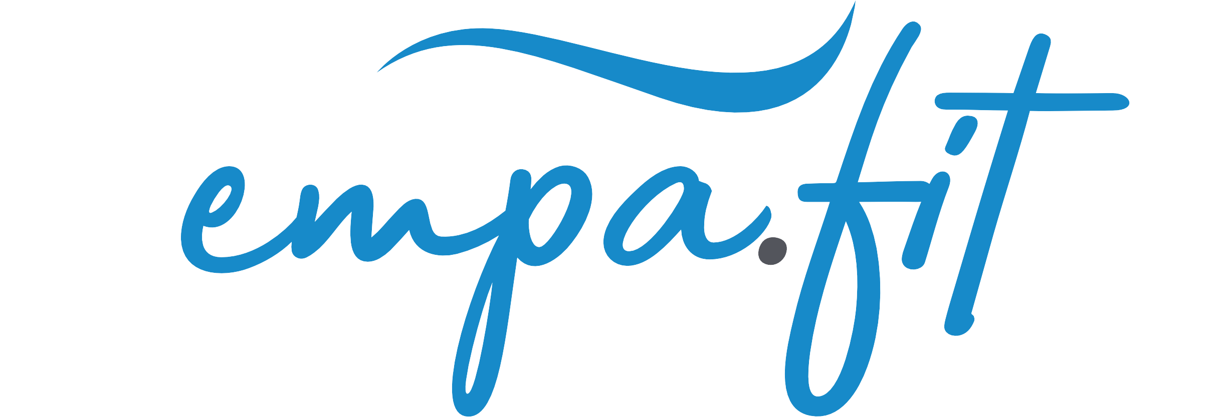 Melanie Keilbach UG (haftungsbeschränkt) Logo