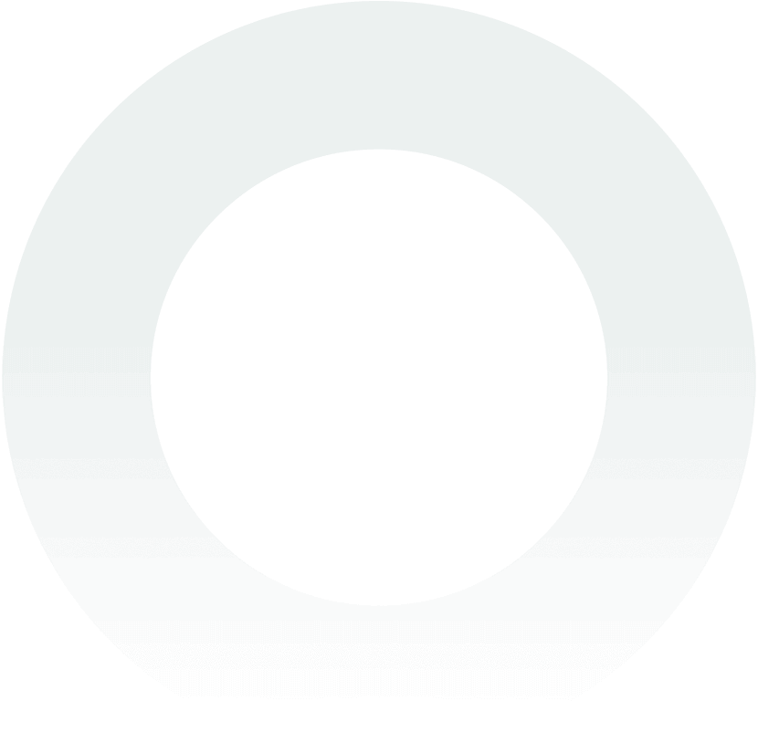 Hintergrund für medizinisches Trainingsequipment bei empa.fit