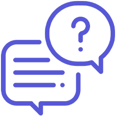 Fragen zu medizinischem Training bei empa.fit