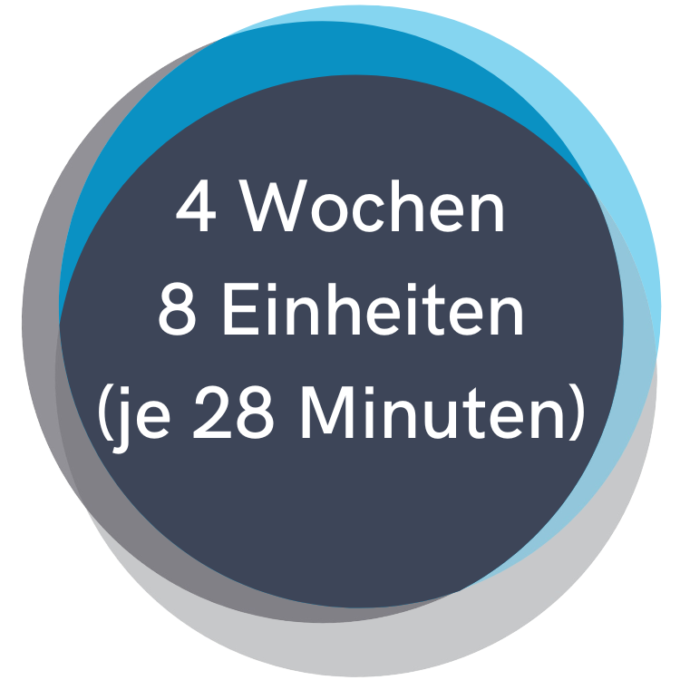 Beckenboden, empa.fit, empafit, Training, Effektiv, Blasenschwäche, Inkontinenz, Kegelübungen, Wieder richtig anspannen, kein umziehen notwendig, In Alltagskleidung, 4- Wochen - Programm