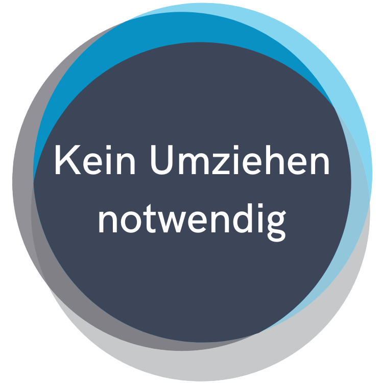 Beckenboden, empa.fit, empafit, Training, Effektiv, Blasenschwäche, Inkontinenz, Kegelübungen, Wieder richtig anspannen, kein umziehen notwendig, In Alltagskleidung