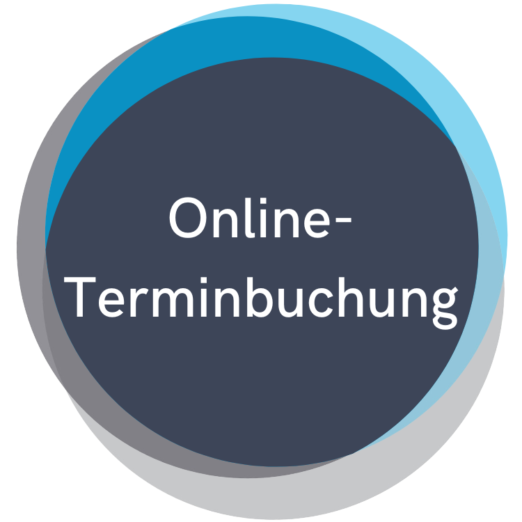 Beckenboden, empa.fit, empafit, Training, Effektiv, Blasenschwäche, Inkontinenz, Kegelübungen, Wieder richtig anspannen, Online-Terminbuchung