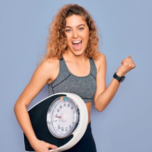 Fitness, Training, kostenloses, Probetraining, Vorteile, gelenkschonend, Rückentraining, Personal Trainer, Beckenboden, empa.fit, empafit, Effektiv, Blasenschwäche, Inkontinenz, Kegelübungen, Wieder richtig anspannen, EMP, EMS Training, Abnehmen, Beckenbodenstuhl, Potenz, Rückbildung, Potent, Libido, Sexualität, pelvi.fit, Gevelsberg, Sprockhövel, Wetter, Hattingen, Bochum, Schwelm