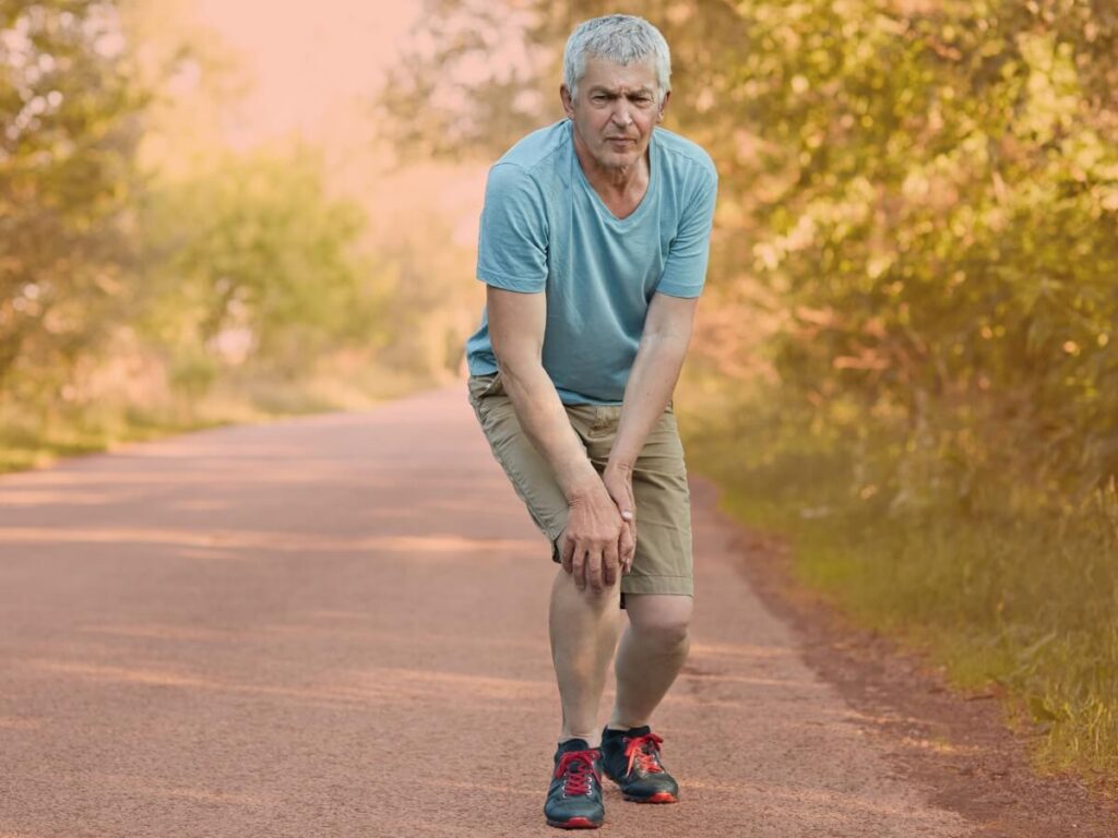 Fitness, Training, Vorteile, gelenkschonend, Gelenkschmerzen, Motivation, Rückentraining, Personal Trainer, Beckenboden, empa.fit, empafit, Effektiv, Blasenschwäche, Inkontinenz, Kegelübungen, Wieder richtig anspannen, EMP, EMS Training, Abnehmen, Beckenbodenstuhl, Potenz, Rückbildung, Potent, Libido, Sexualität, pelvi.fit, Gevelsberg, Sprockhövel, Wetter, Hattingen, Bochum, Schwelm