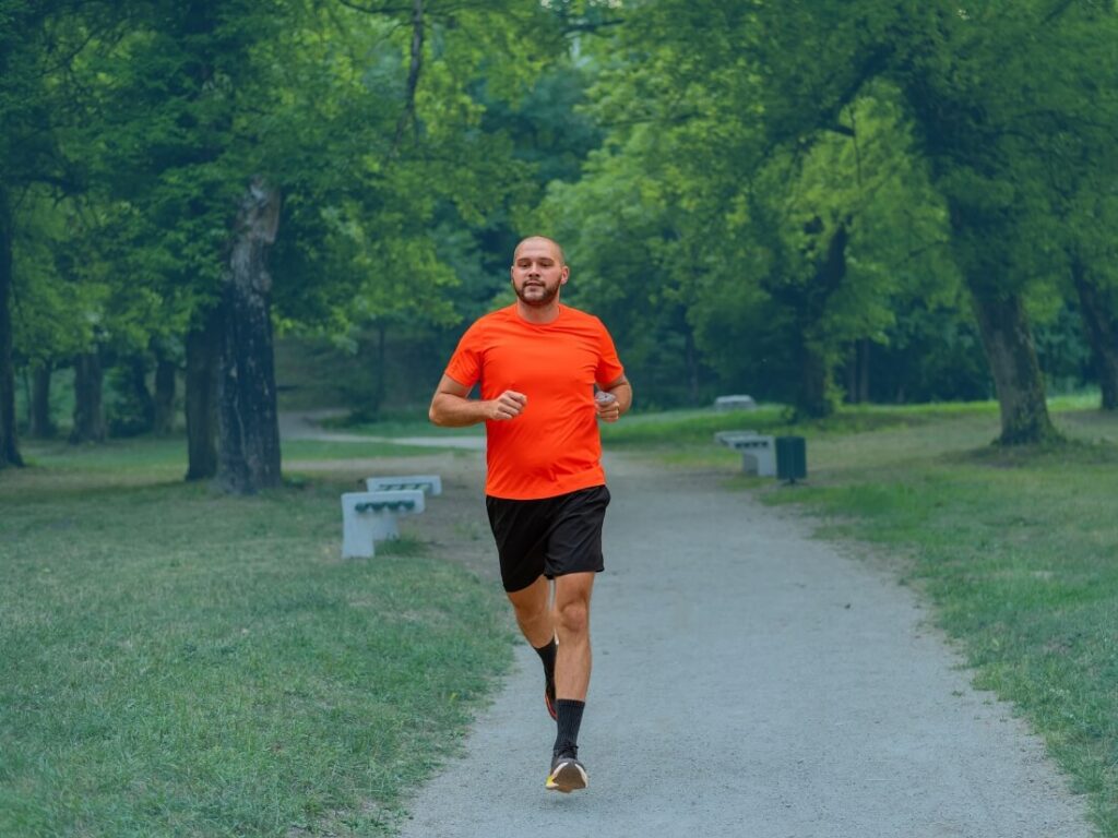 Fitness, Training, kostenloses, Probetraining, Vorteile, gelenkschonend, Rückentraining, Personal Trainer, Beckenboden, empa.fit, empafit, Effektiv, Blasenschwäche, Inkontinenz, Kegelübungen, Wieder richtig anspannen, EMP, EMS Training, Abnehmen, Beckenbodenstuhl, Potenz, Rückbildung, Potent, Libido, Sexualität, pelvi.fit, Gevelsberg, Sprockhövel, Wetter, Hattingen, Bochum, Schwelm
