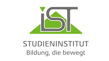 Duales Studium, Ausbildung, Gesundheit, Fitness, Training, kostenloses, Bewertung, Gut, Sehr, Probetraining, Vorteile, gelenkschonend, Rückentraining, Personal Trainer, Beckenboden, empa.fit, empafit, Effektiv, EMS Training, Abnehmen, Gevelsberg, Sprockhövel, Wetter, Hattingen, Bochum, Schwelm