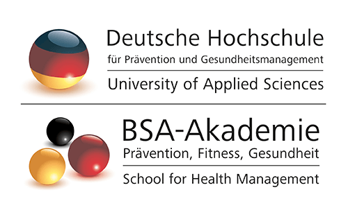 Duales Studium, Ausbildung, Gesundheit, Fitness, Training, kostenloses, Bewertung, Gut, Sehr, Probetraining, Vorteile, gelenkschonend, Rückentraining, Personal Trainer, Beckenboden, empa.fit, empafit, Effektiv, EMS Training, Abnehmen, Gevelsberg, Sprockhövel, Wetter, Hattingen, Bochum, Schwelm