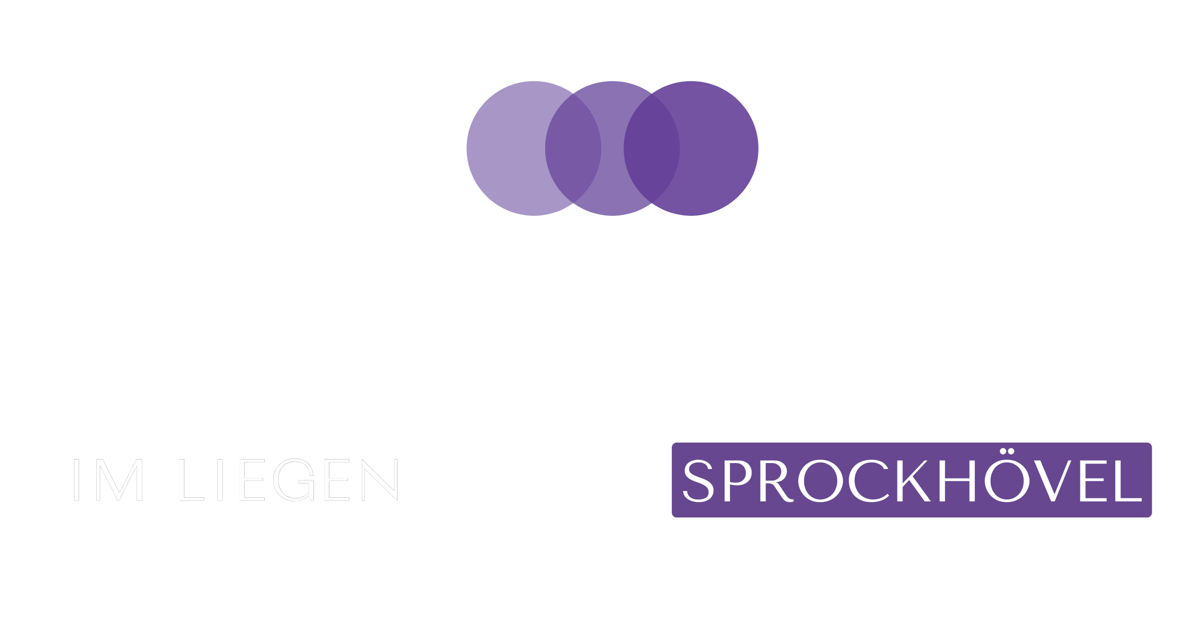 Logo von Abnehmen im Liegen in Sprockhövel – Programm zum Abnehmen mit Impulstraining, Ultraschall und Laser