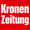 Kronenzeitung