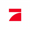 Pro7